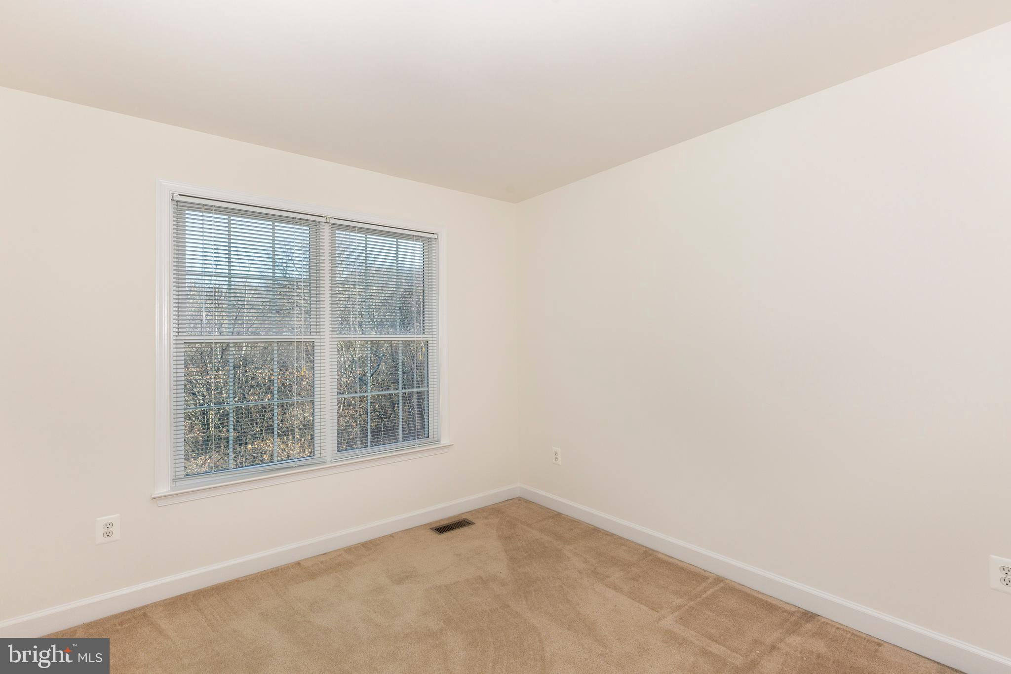 7680 Swallow Road Sykesville, MD 21784 - Photo 49 of 56