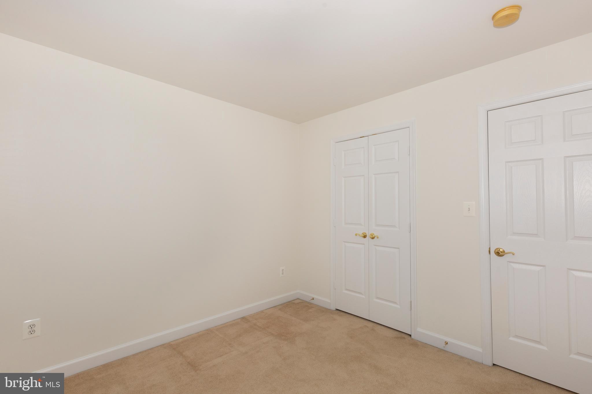 7680 Swallow Road Sykesville, MD 21784 - Photo 50 of 56