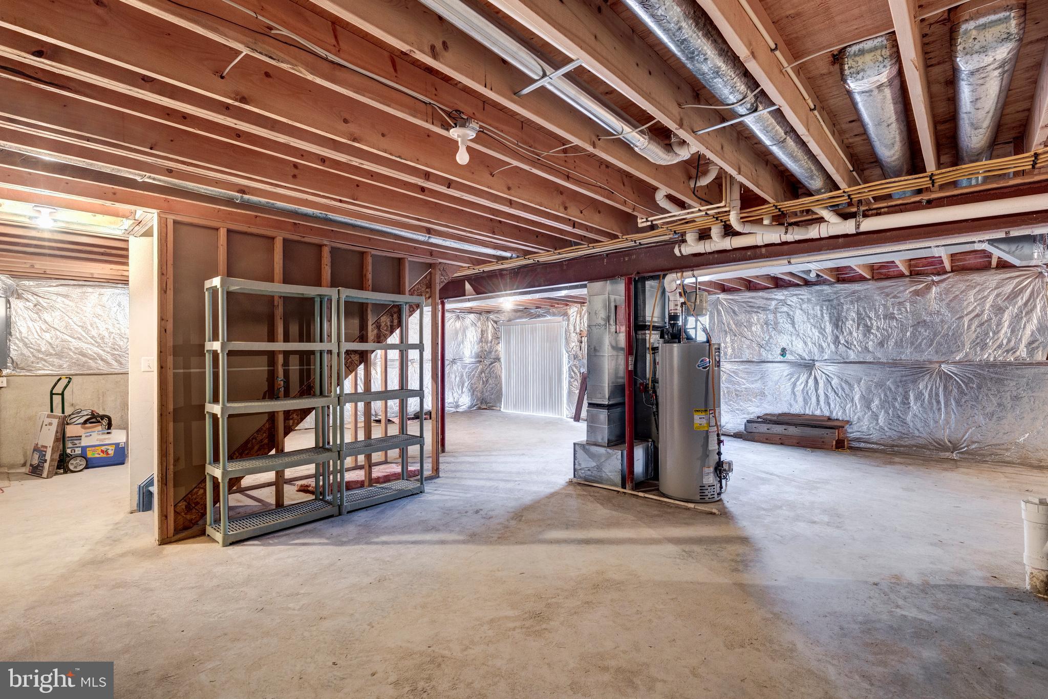 7680 Swallow Road Sykesville, MD 21784 - Photo 51 of 56