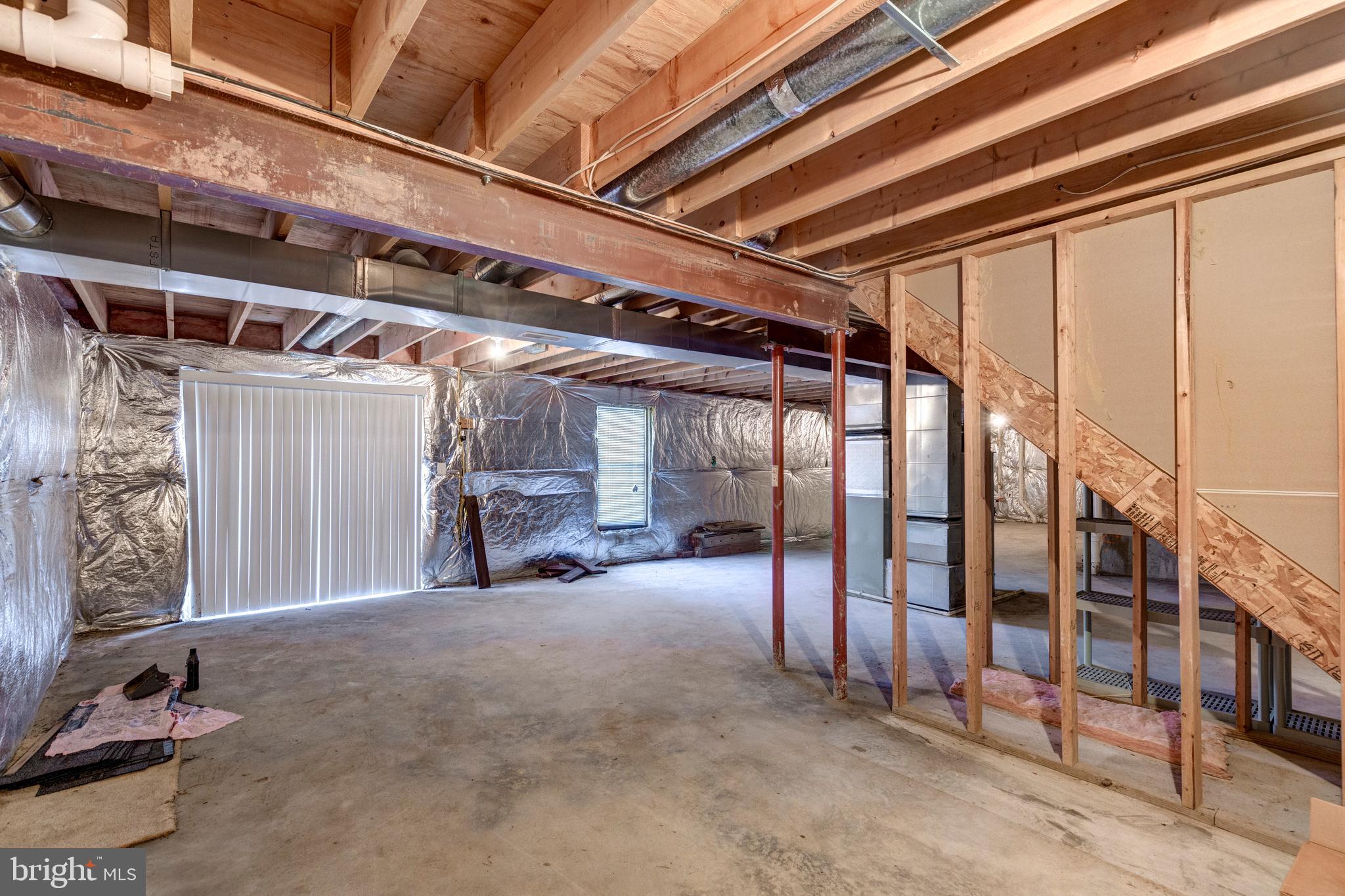7680 Swallow Road Sykesville, MD 21784 - Photo 52 of 56