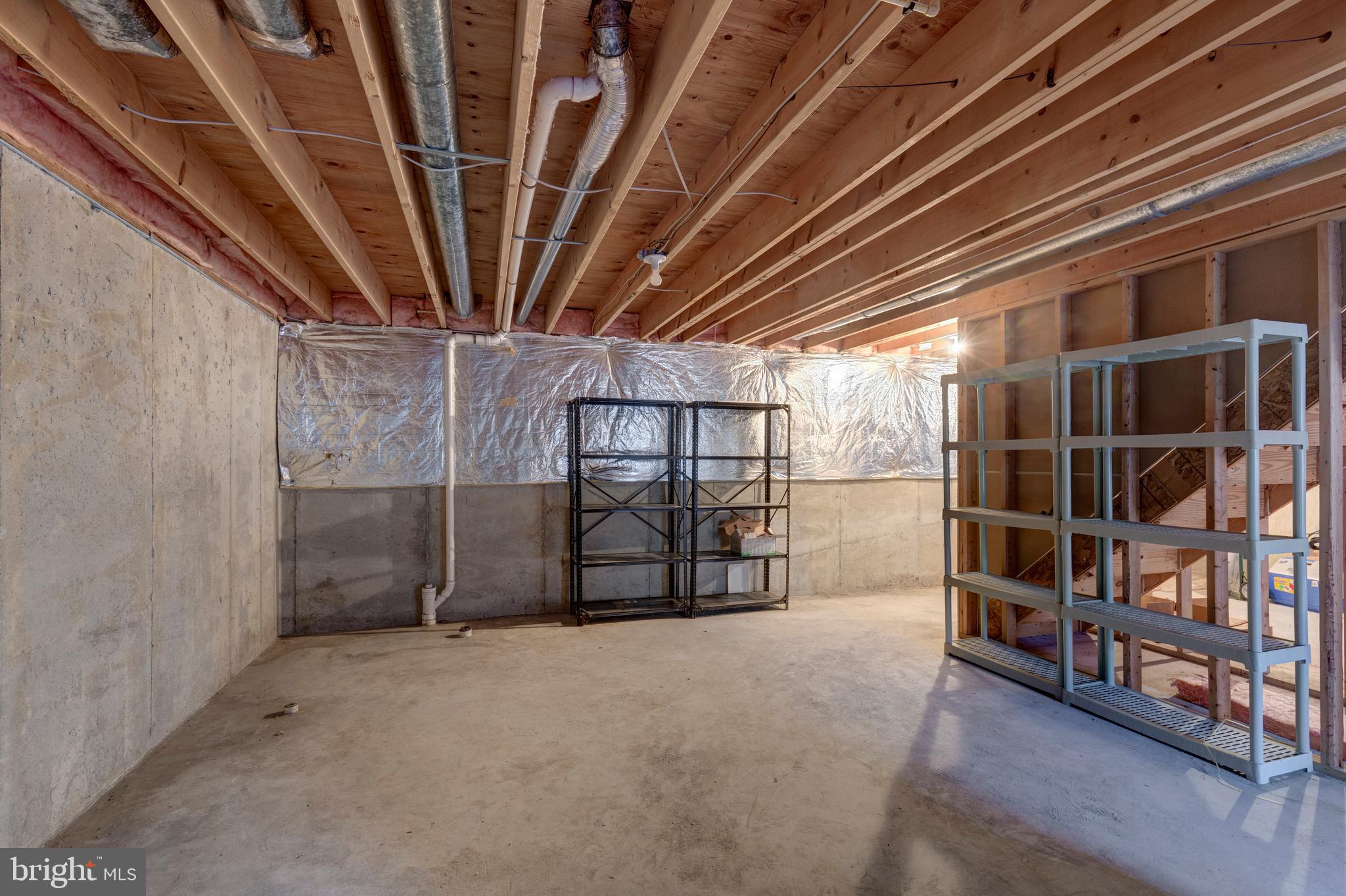 7680 Swallow Road Sykesville, MD 21784 - Photo 54 of 56