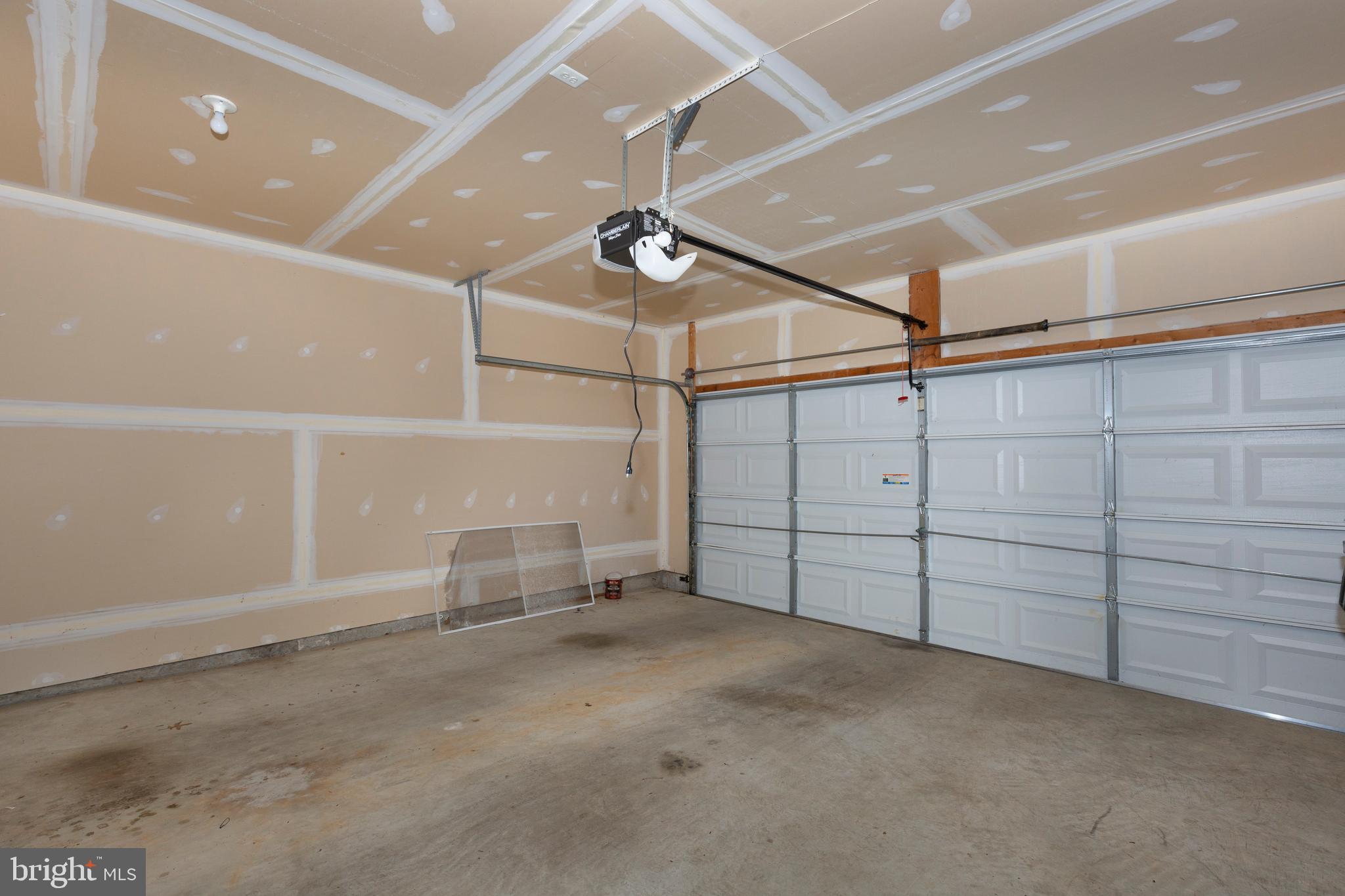 7680 Swallow Road Sykesville, MD 21784 - Photo 55 of 56