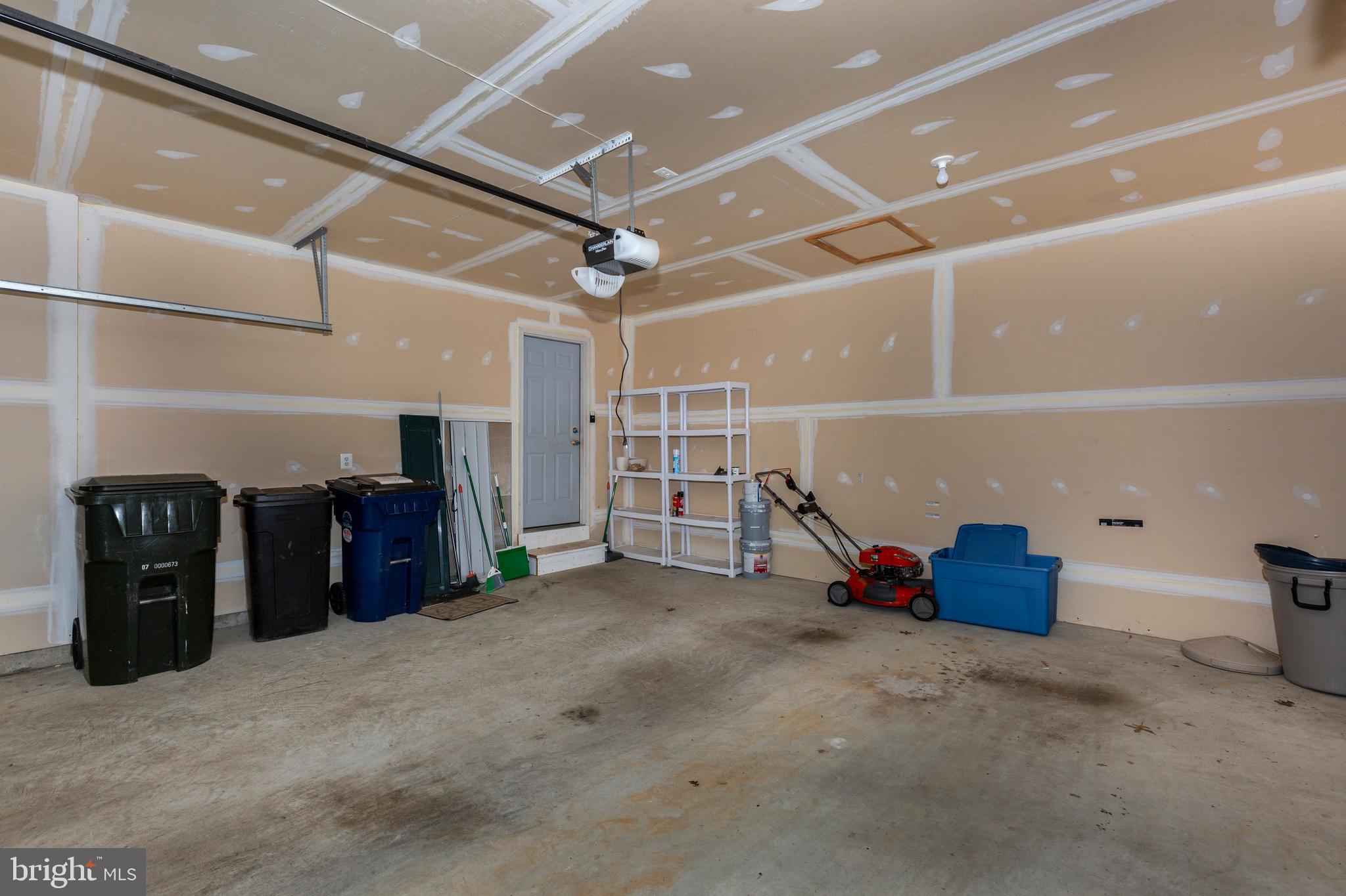 7680 Swallow Road Sykesville, MD 21784 - Photo 56 of 56