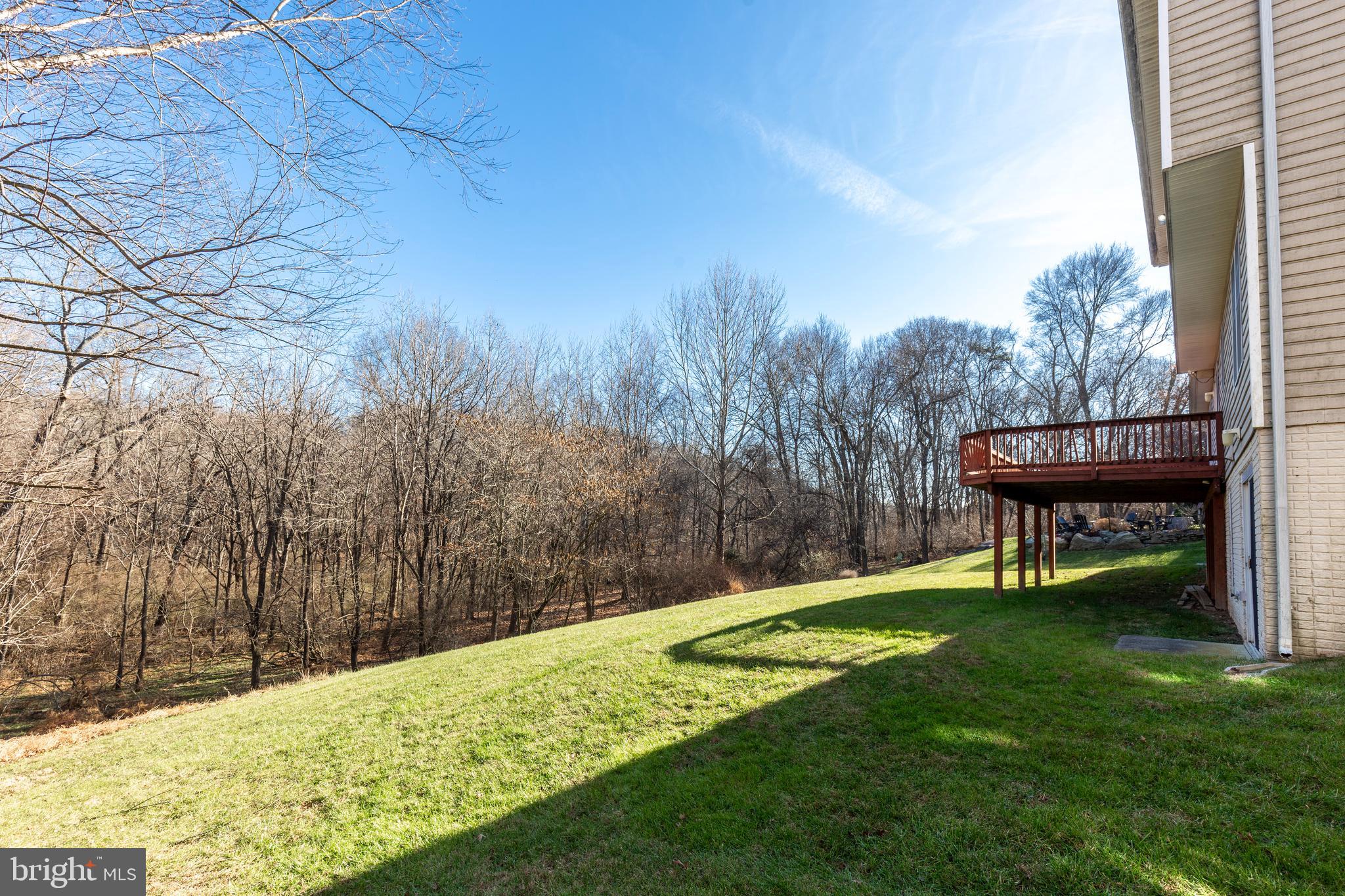 7680 Swallow Road Sykesville, MD 21784 - Photo 6 of 56