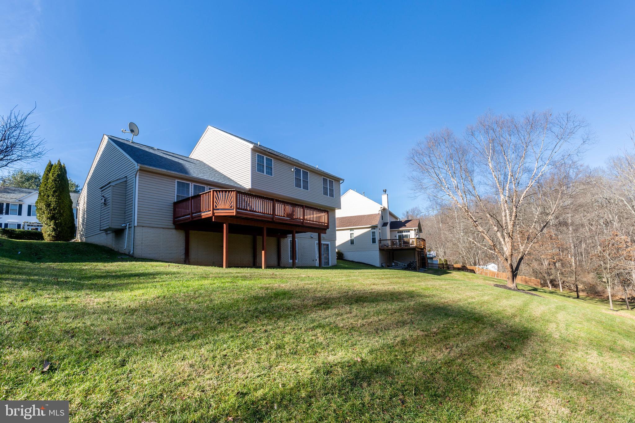 7680 Swallow Road Sykesville, MD 21784 - Photo 7 of 56