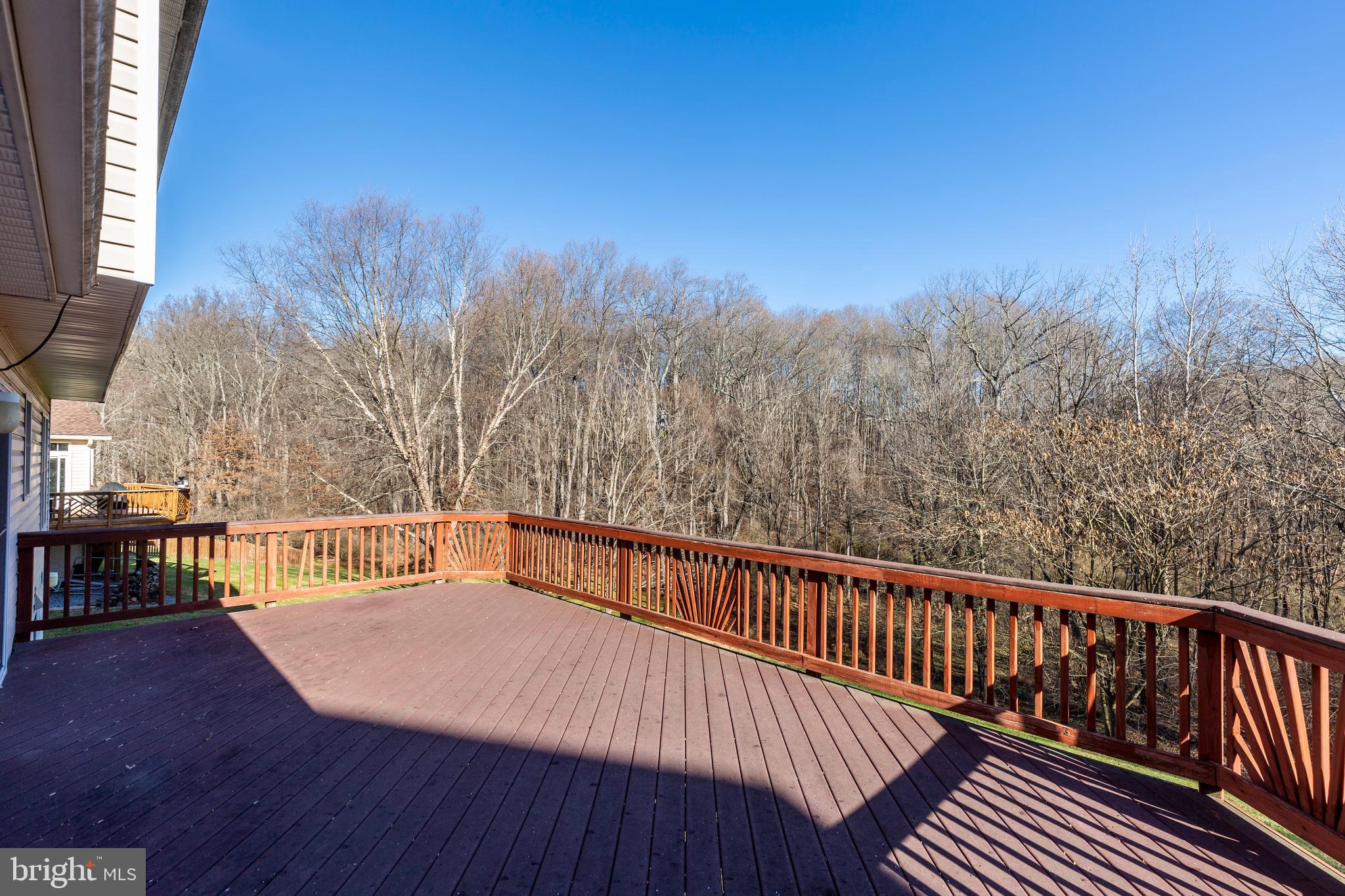 7680 Swallow Road Sykesville, MD 21784 - Photo 9 of 56