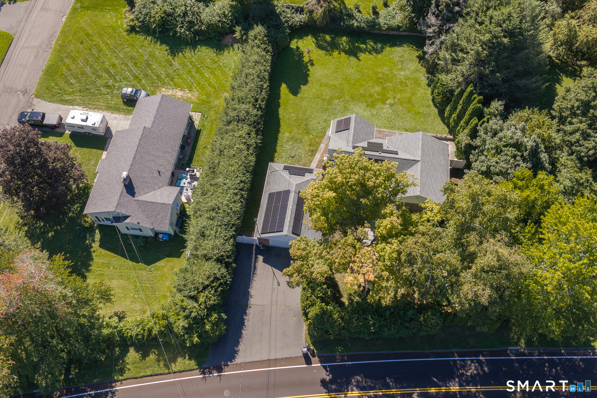 105 Guernseytown Road Watertown, CT 06795 - Photo 39 of 40 Gallery Image 39