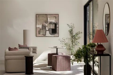 $1,200,000 | 722 Gunter Street, Austin, TX 78702