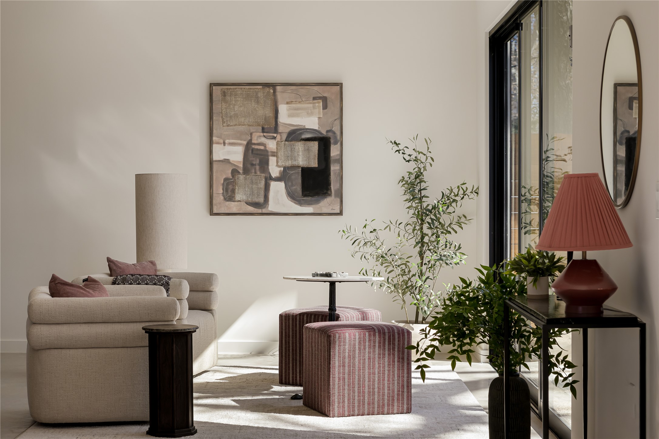 722 Gunter Street Austin, TX 78702 - Photo 12 of 36