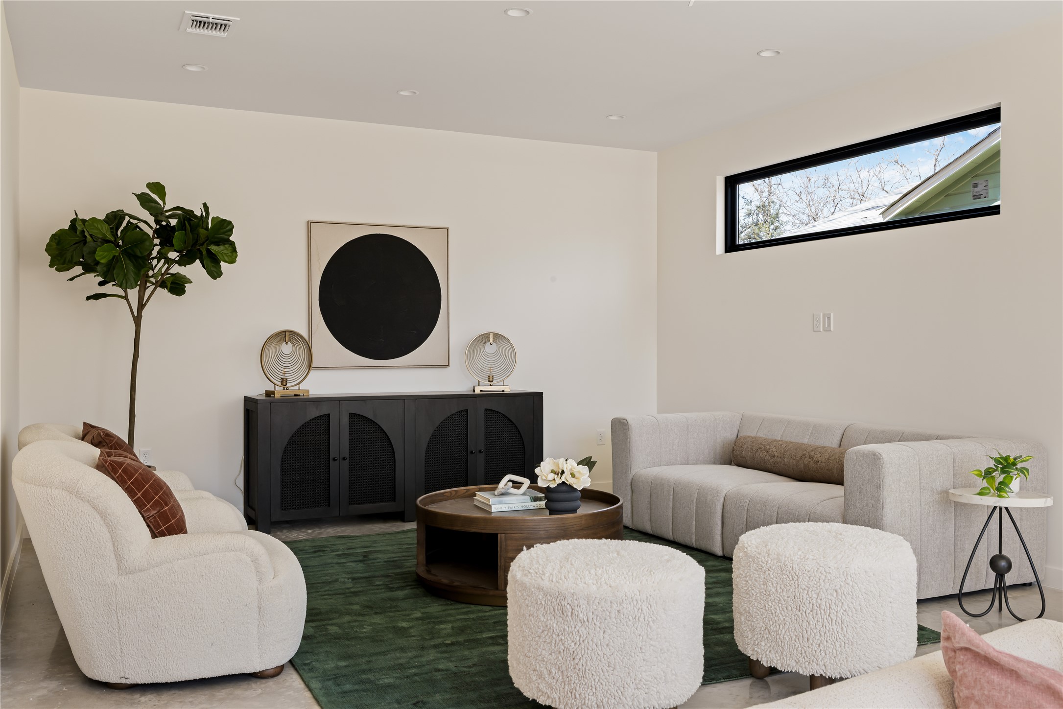 722 Gunter Street Austin, TX 78702 - Photo 14 of 36