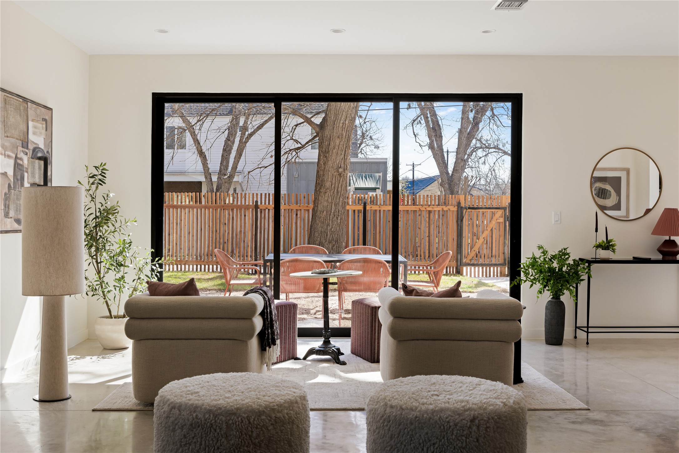 722 Gunter Street Austin, TX 78702 - Photo 15 of 36