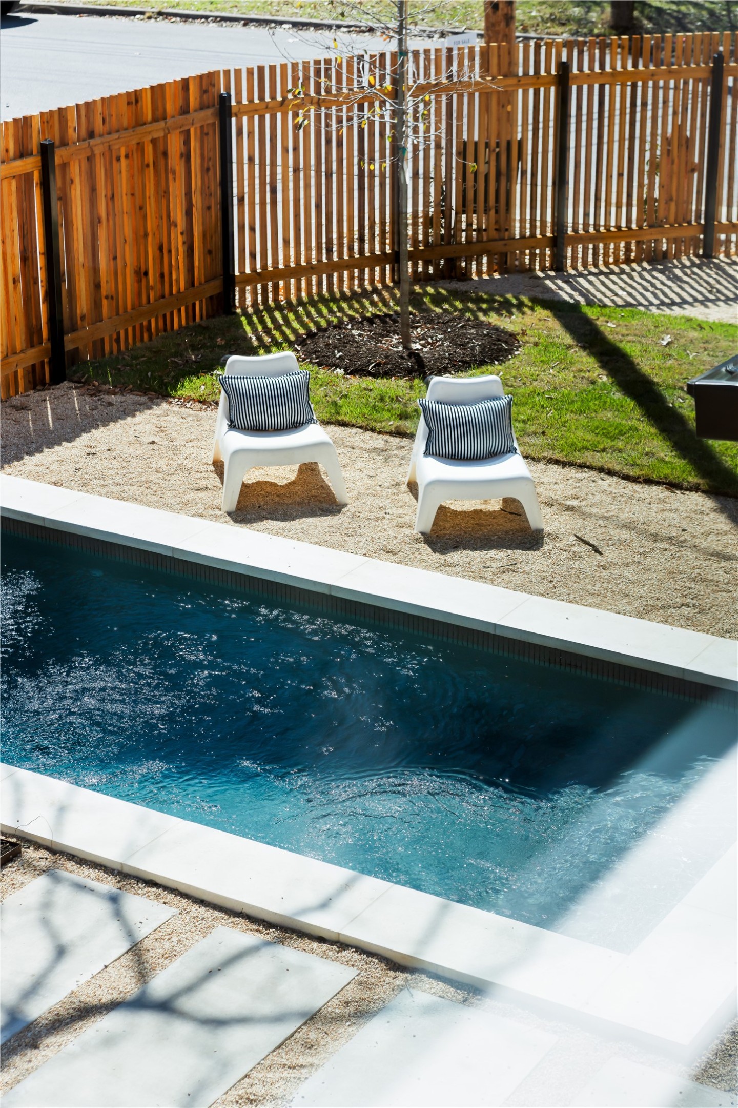 722 Gunter Street Austin, TX 78702 - Photo 21 of 36