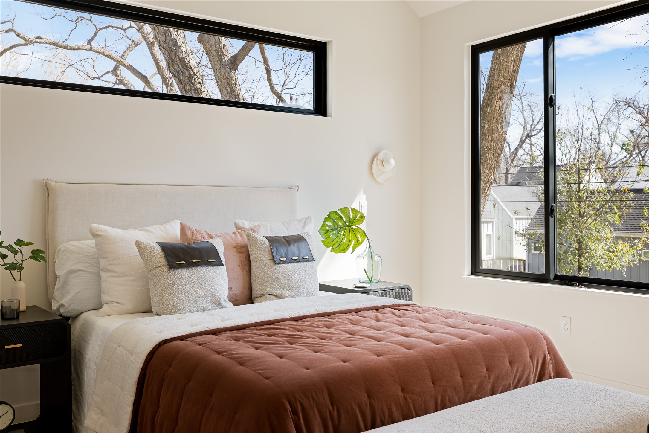 722 Gunter Street Austin, TX 78702 - Photo 23 of 36