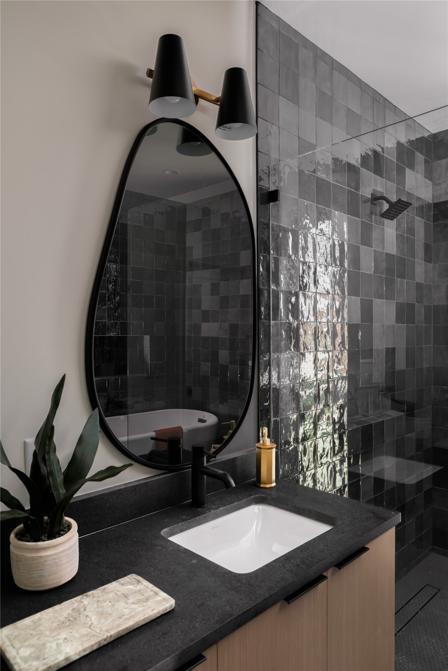 722 Gunter Street Austin, TX 78702 - Photo 25 of 36