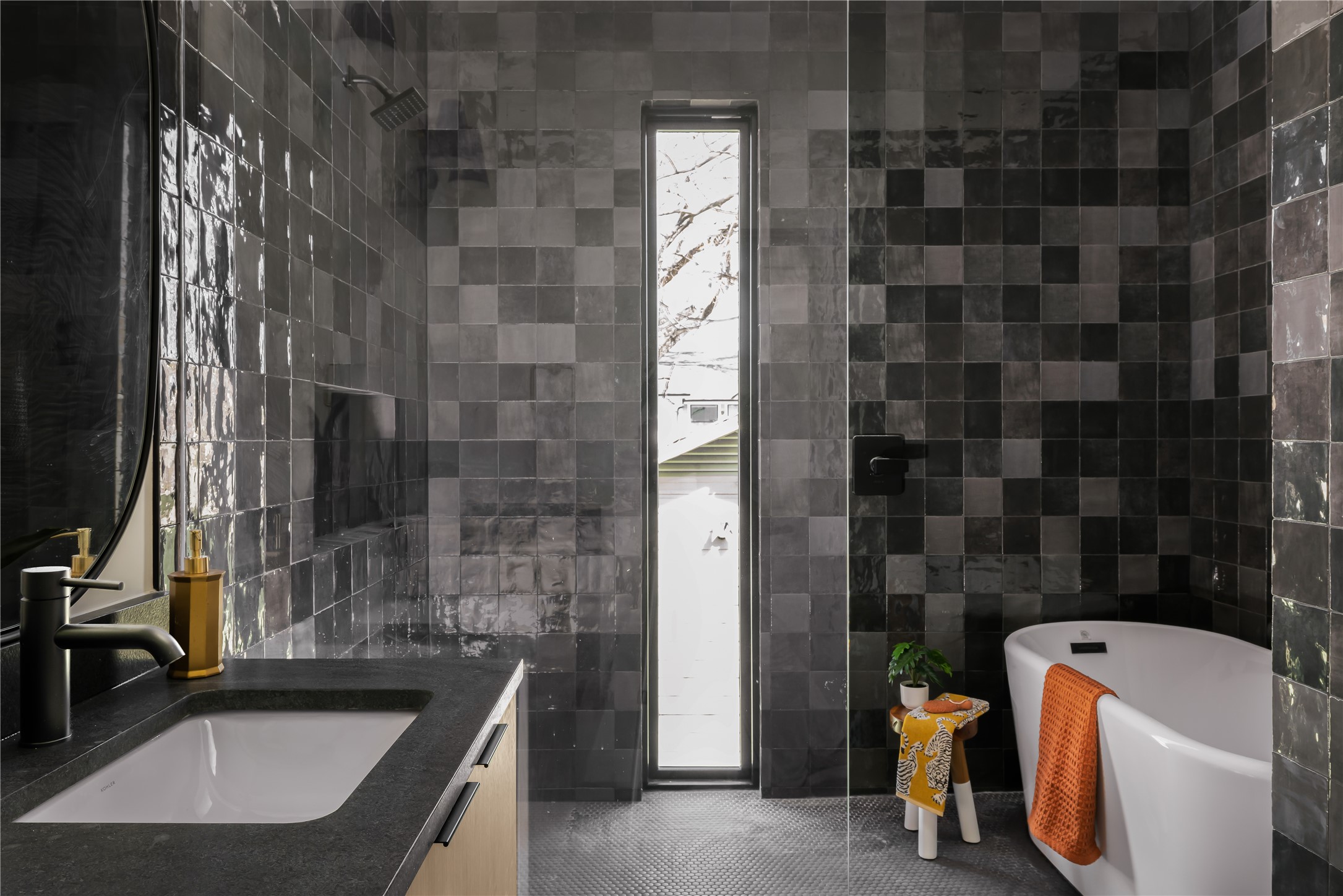 722 Gunter Street Austin, TX 78702 - Photo 27 of 36