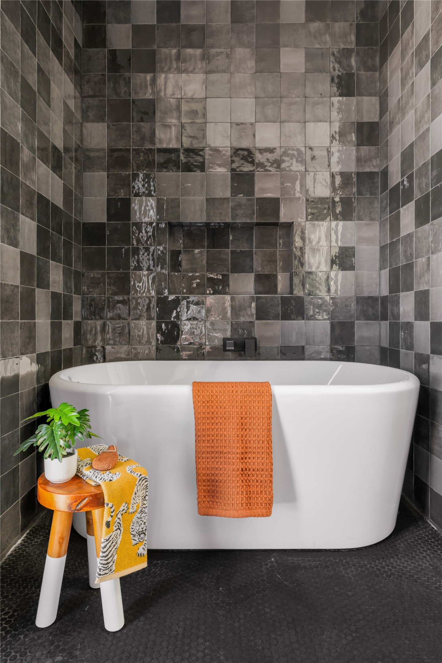 722 Gunter Street Austin, TX 78702 - Photo 28 of 36