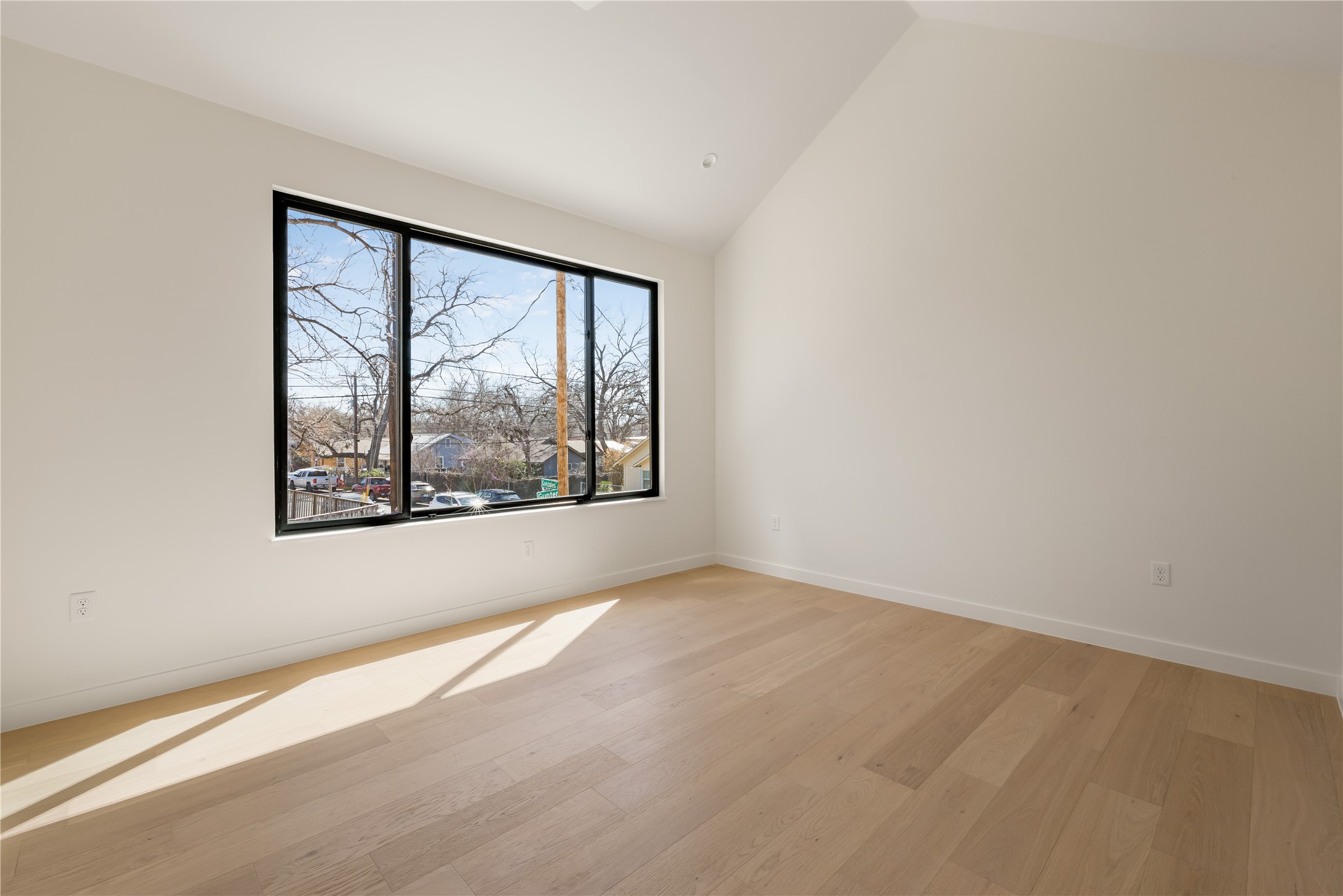 722 Gunter Street Austin, TX 78702 - Photo 30 of 36