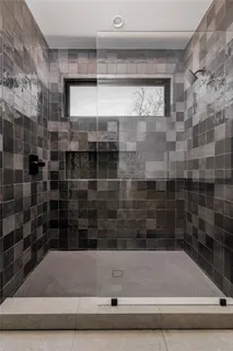 $1,200,000 | 722 Gunter Street, Austin, TX 78702