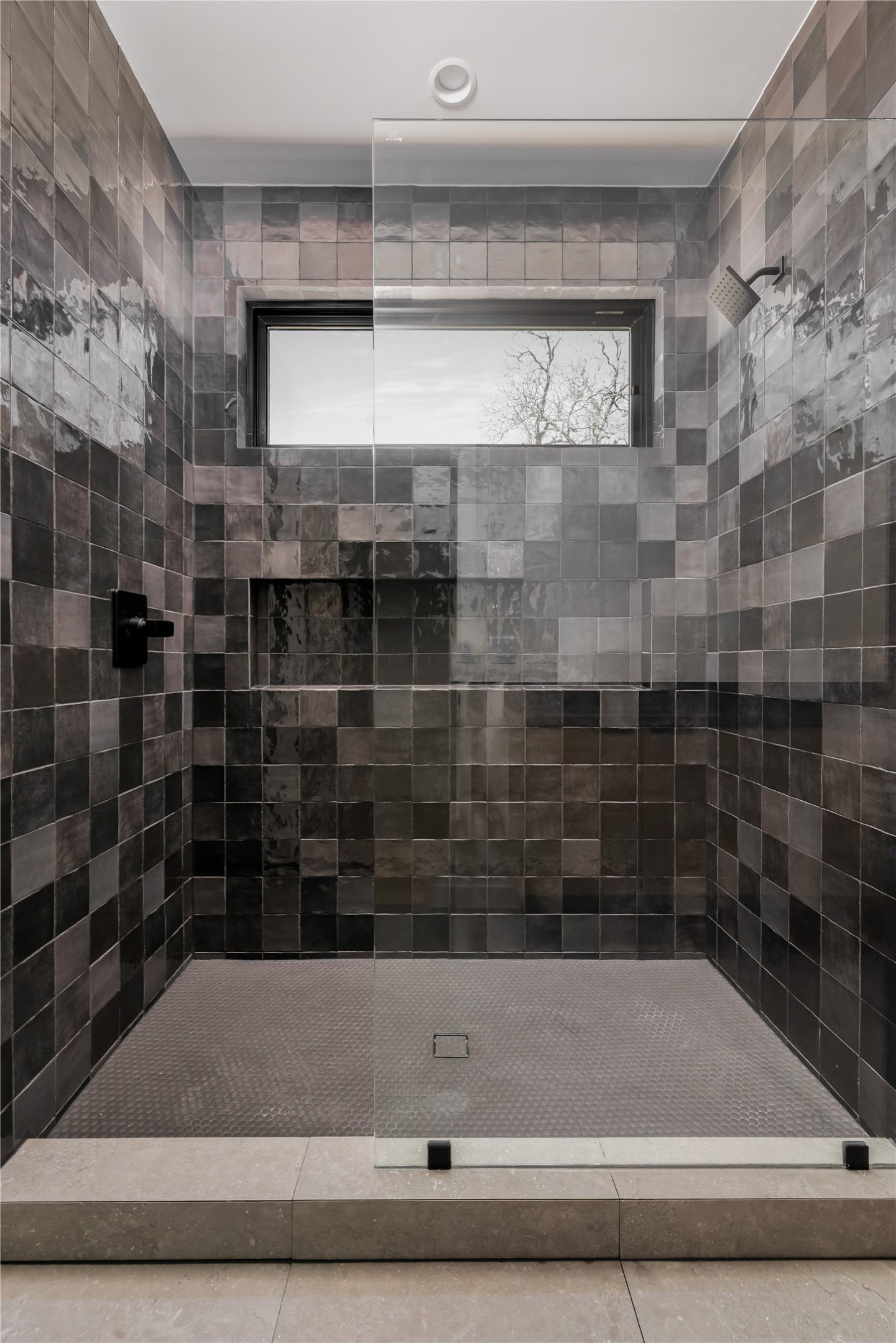 722 Gunter Street Austin, TX 78702 - Photo 34 of 36