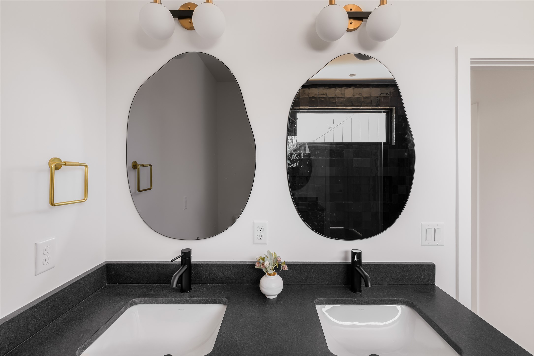 722 Gunter Street Austin, TX 78702 - Photo 35 of 36