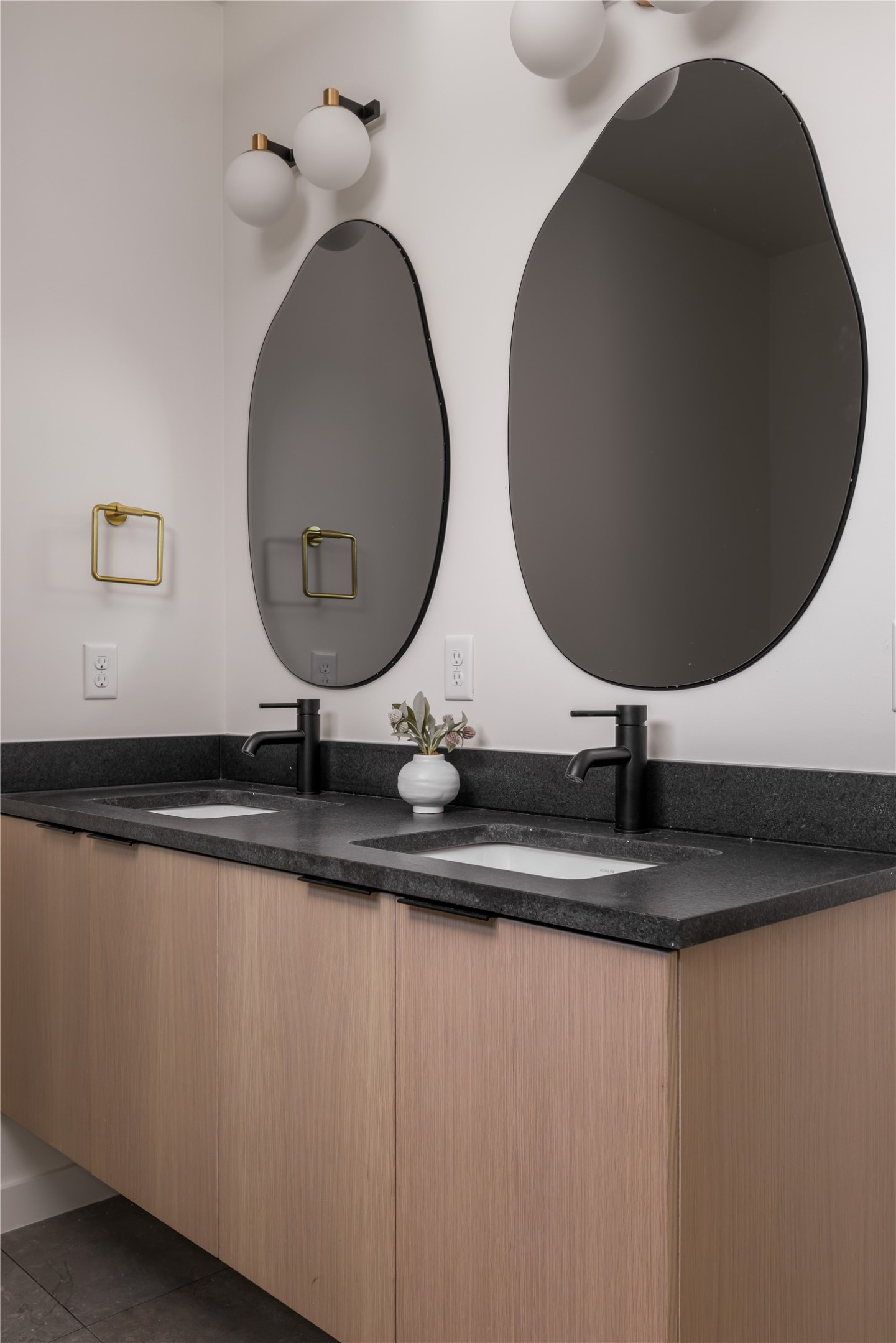 722 Gunter Street Austin, TX 78702 - Photo 36 of 36