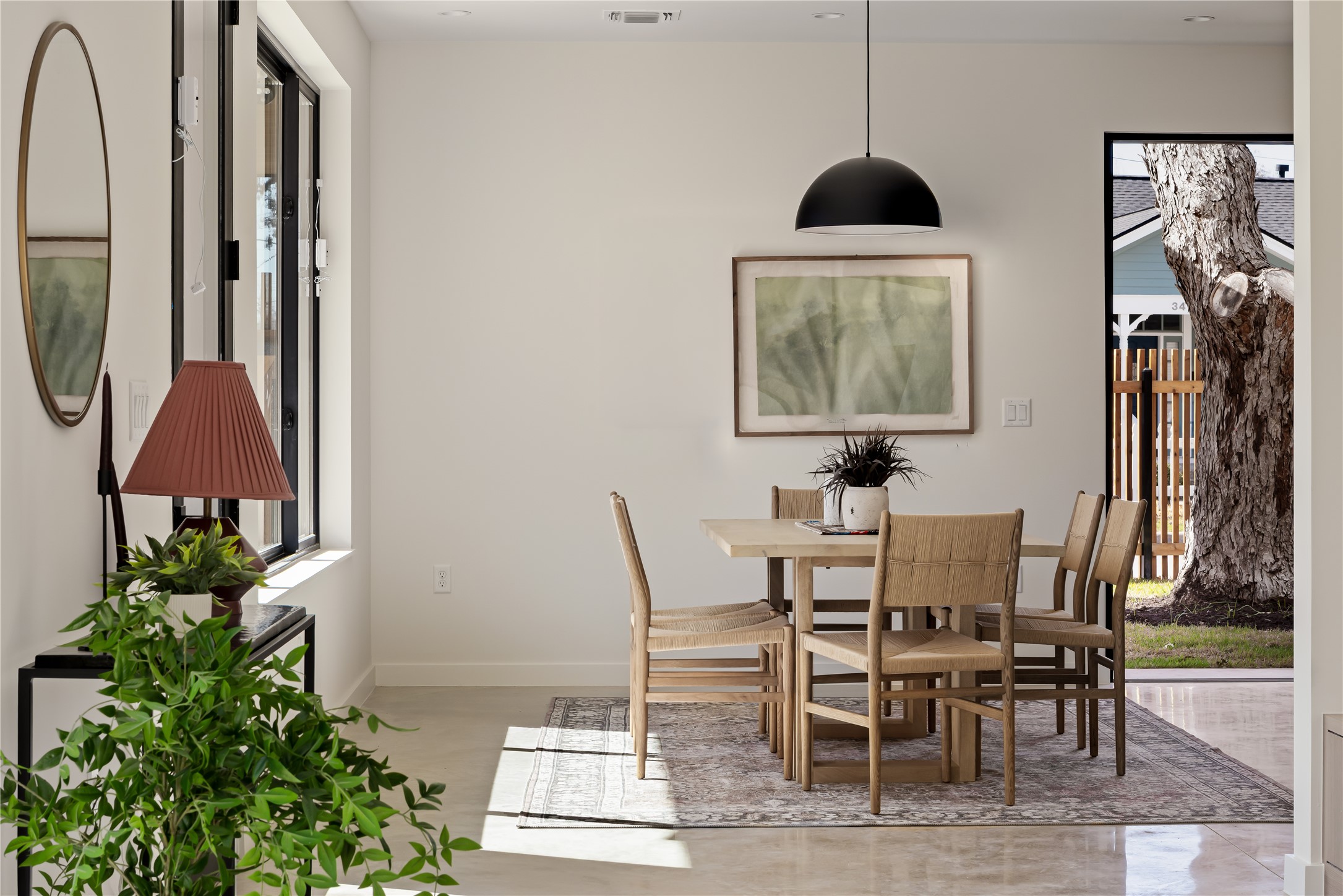 722 Gunter Street Austin, TX 78702 - Photo 5 of 36