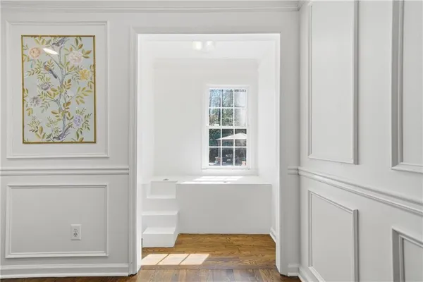 $890,000 | 205 Berwick Drive Northeast, Atlanta, GA 30328