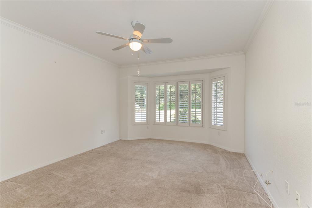 12857 Southeast 92nd Court Road Summerfield, FL 34491 - Photo 15 of 29 Gallery Image 15