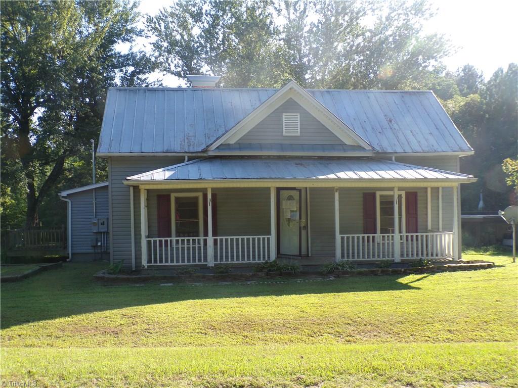 2987 Elk Road Randleman, NC 27317 - Photo 1 of 14 Gallery Image 1