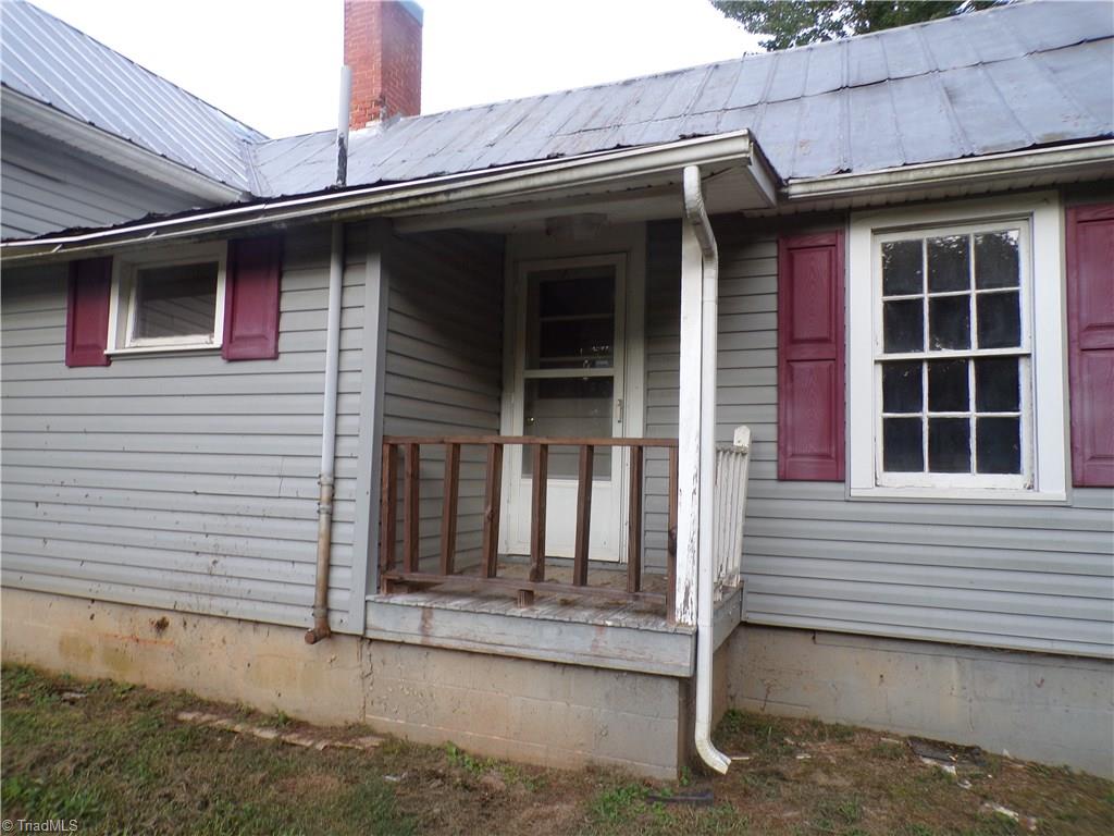 2987 Elk Road Randleman, NC 27317 - Photo 2 of 14 Gallery Image 2