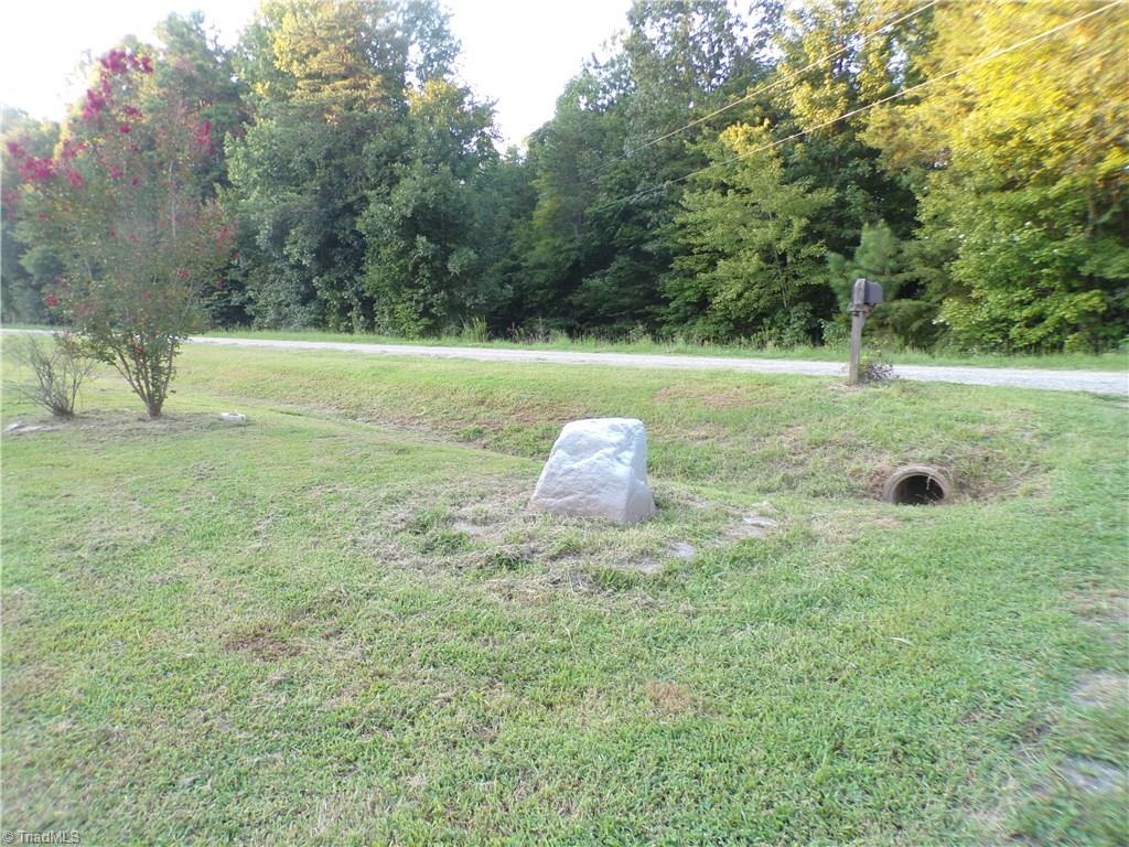 2987 Elk Road Randleman, NC 27317 - Photo 13 of 14 Gallery Image 13