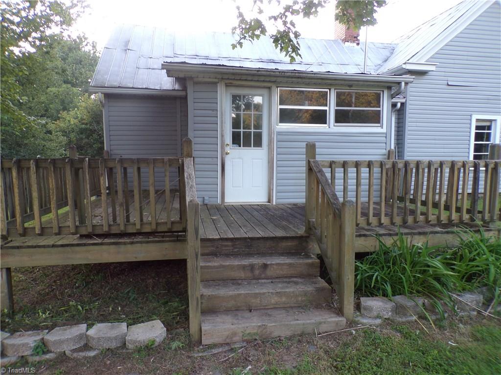 2987 Elk Road Randleman, NC 27317 - Photo 3 of 14 Gallery Image 3