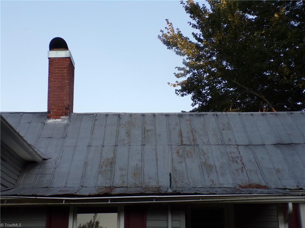 2987 Elk Road Randleman, NC 27317 - Photo 4 of 14 Gallery Image 4