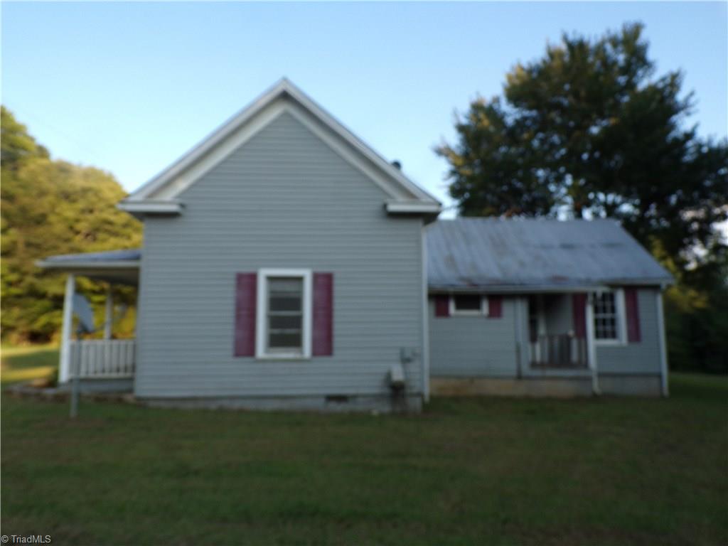 2987 Elk Road Randleman, NC 27317 - Photo 5 of 14 Gallery Image 5
