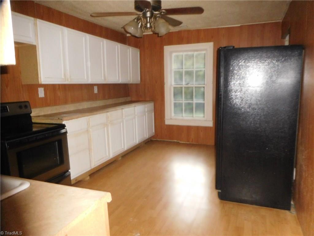 2987 Elk Road Randleman, NC 27317 - Photo 8 of 14 Gallery Image 8