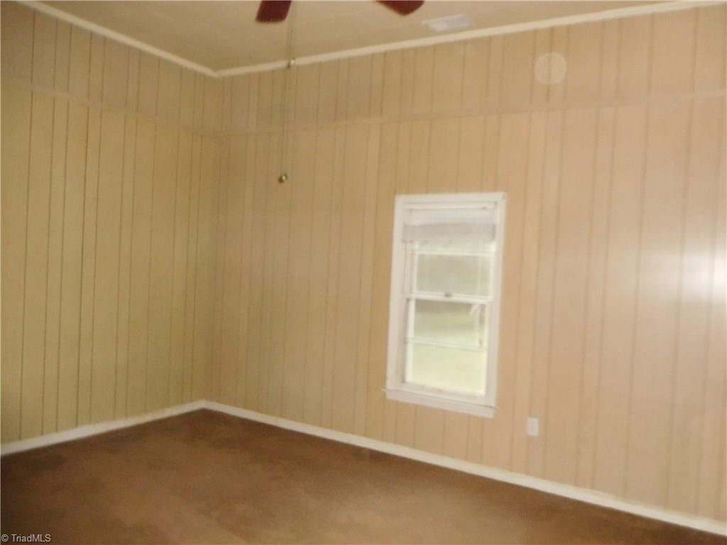 2987 Elk Road Randleman, NC 27317 - Photo 9 of 14 Gallery Image 9