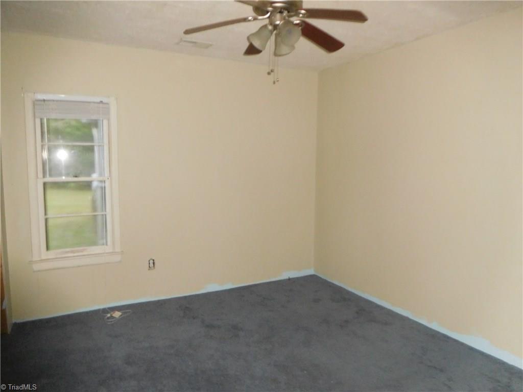 2987 Elk Road Randleman, NC 27317 - Photo 10 of 14 Gallery Image 10