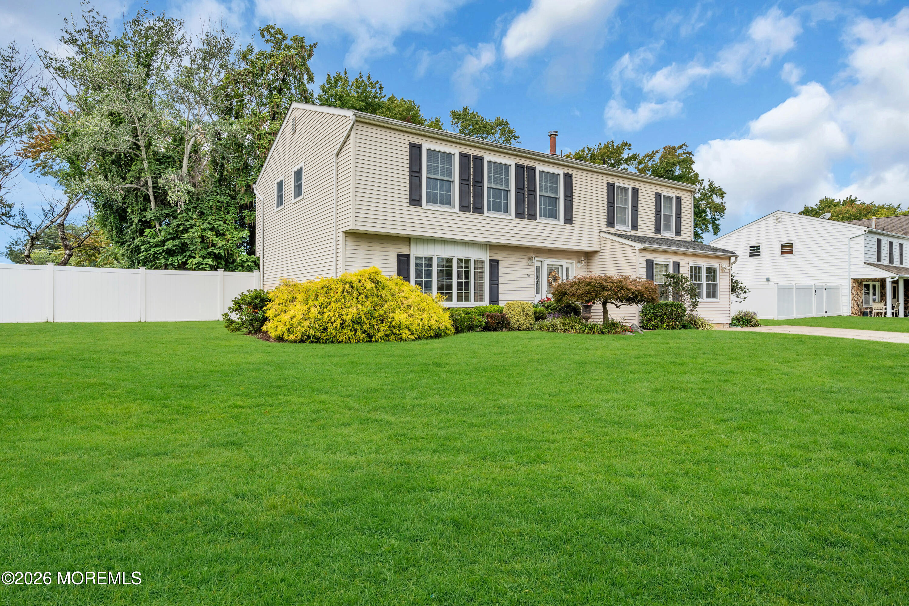 26 Rothbard Road Hazlet, NJ 07730 - Photo 6 of 64 5-print-DSC05057-1