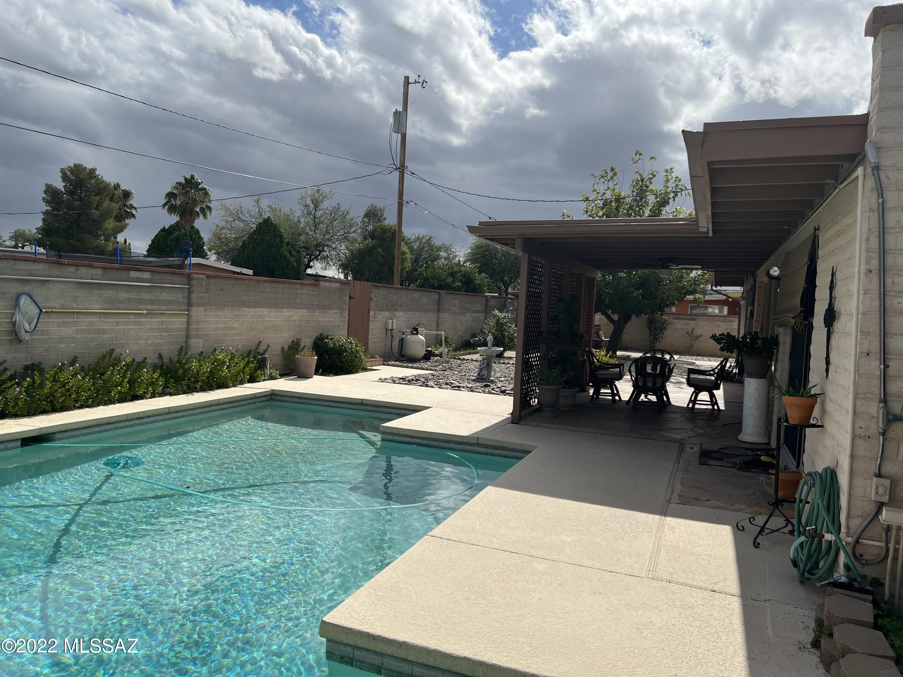 2409 South Prudence Road Tucson, AZ 85710 - Photo 24 of 28 Gallery Image 24