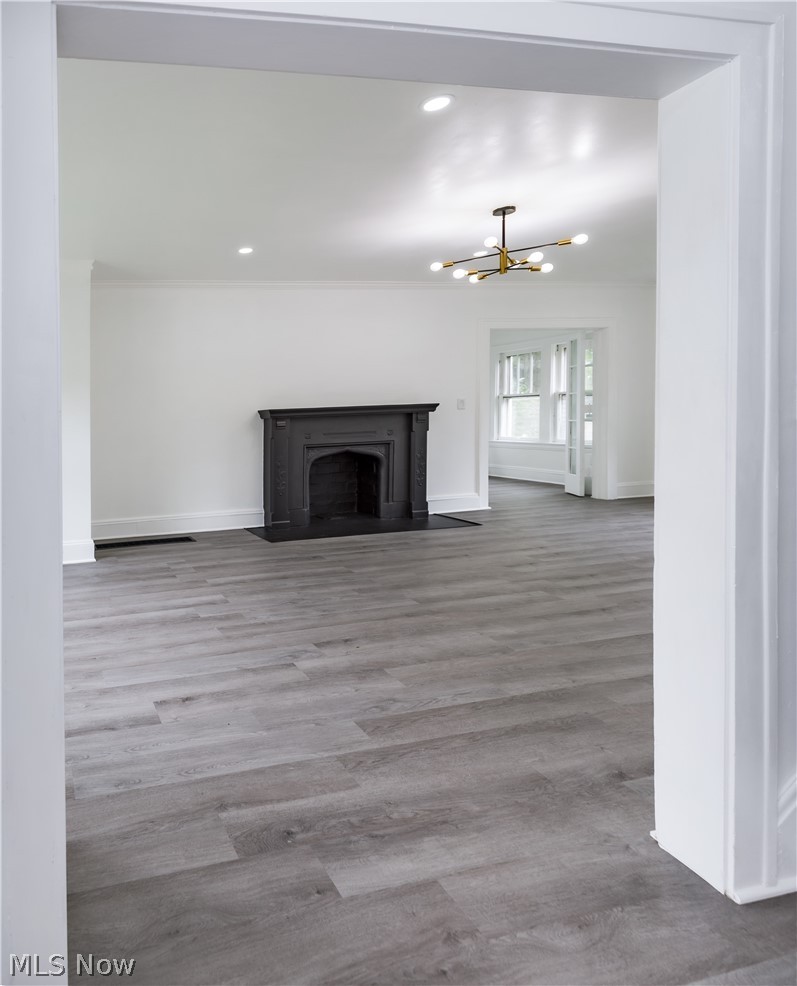 2616 South Taylor Road Cleveland Heights, OH 44118 - Photo 8 of 27