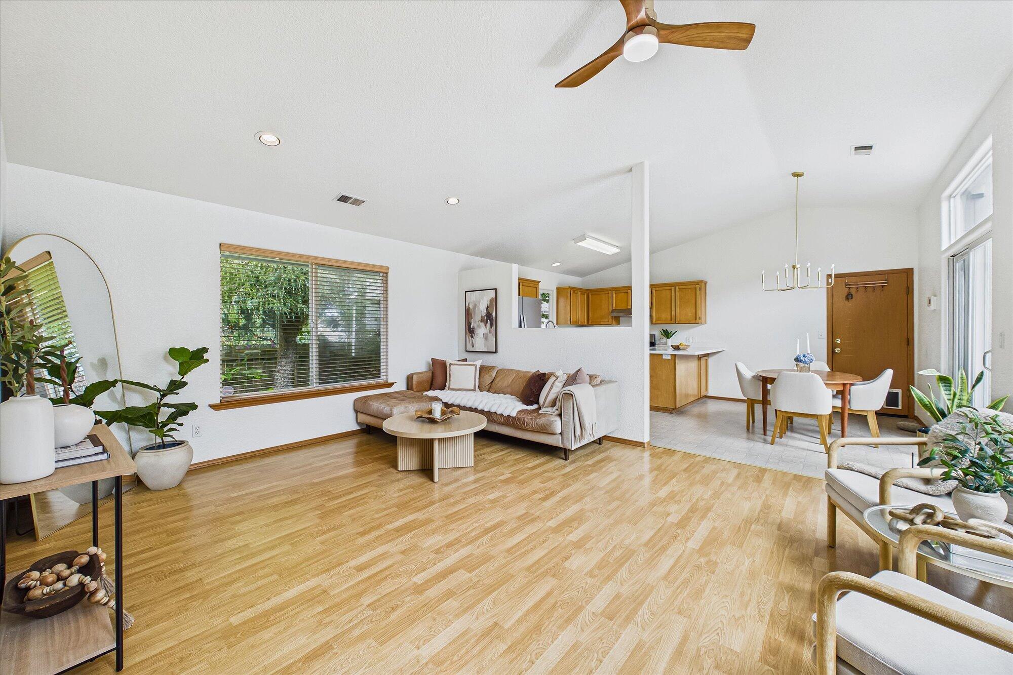 10 Long Street Eureka, CA 95501 - Photo 6 of 38