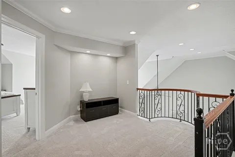 $850,000 | 236 Chastain Circle, Richmond Hill, GA 31324