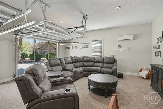 $850,000 | 236 Chastain Circle, Richmond Hill, GA 31324