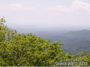 95 Rock Springs Road Fairview, NC 28730 - Photo 3 of 9 Gallery Image 3