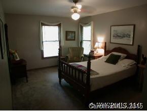 95 Rock Springs Road Fairview, NC 28730 - Photo 4 of 9 Gallery Image 4