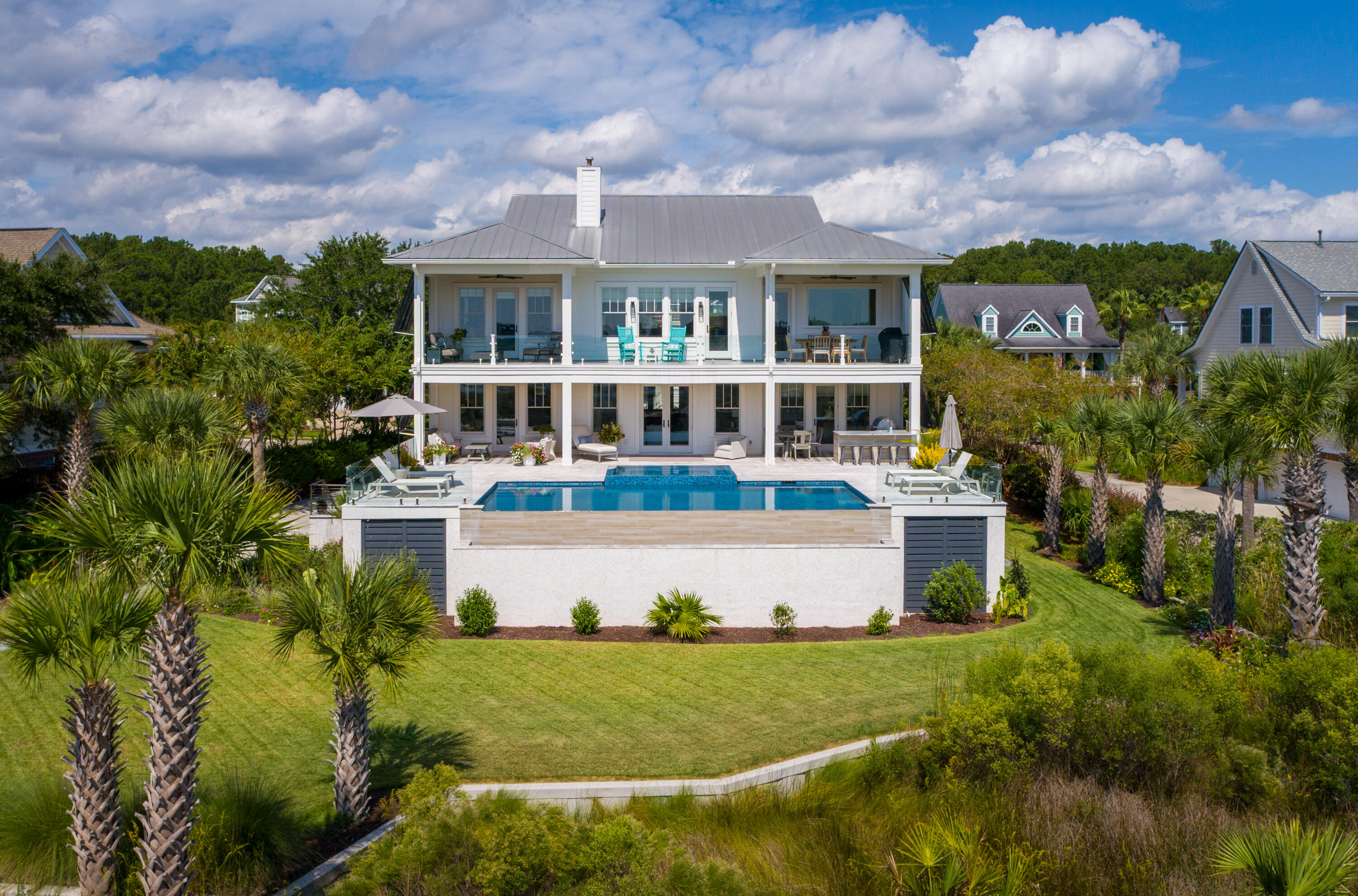 1017 Rivershore Road Charleston, SC 29492 - Photo 21 of 83 1017 Rivershore Rd_Eterna_Media-57