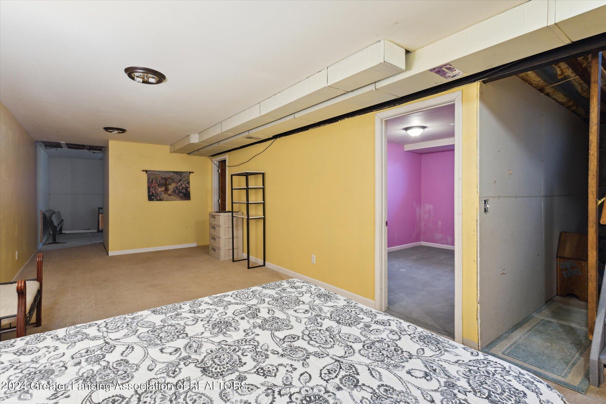 8200 South Clark Road Nashville, MI 49073 - Photo 31 of 40 31-8200-S-Clark-Rd-Nashville-MI-49073-Wi