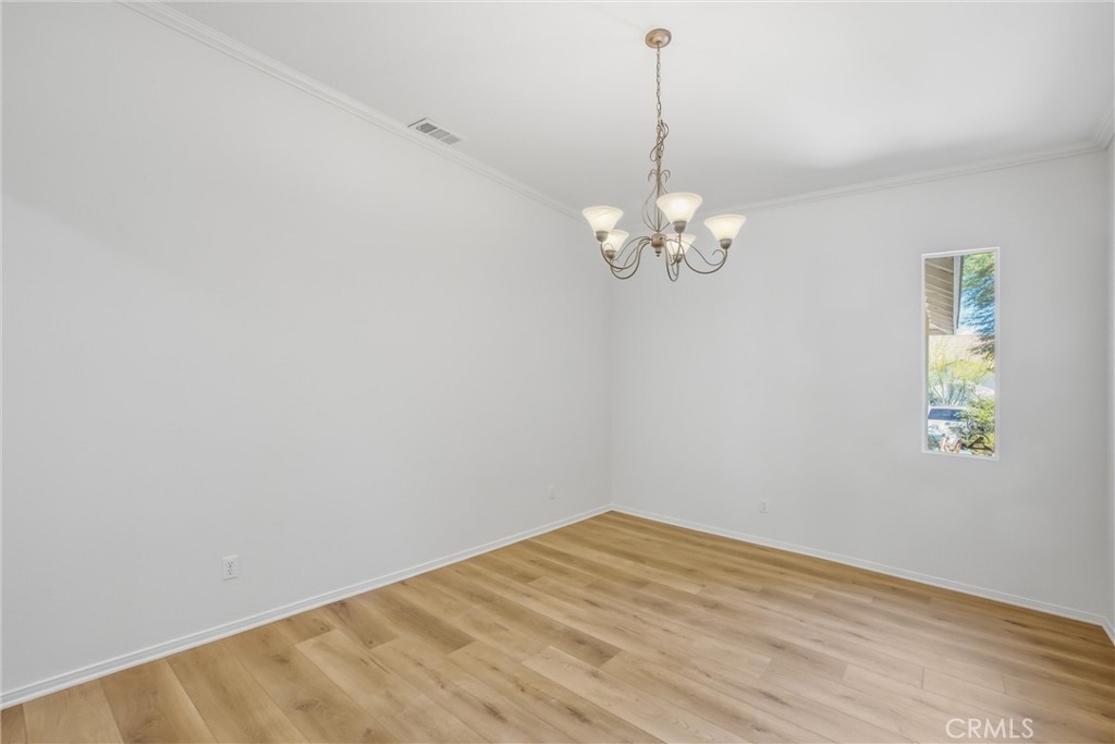 8710 Windmill Place Riverside, CA 92508 - Photo 13 of 66 a view of a chandelier in a room
