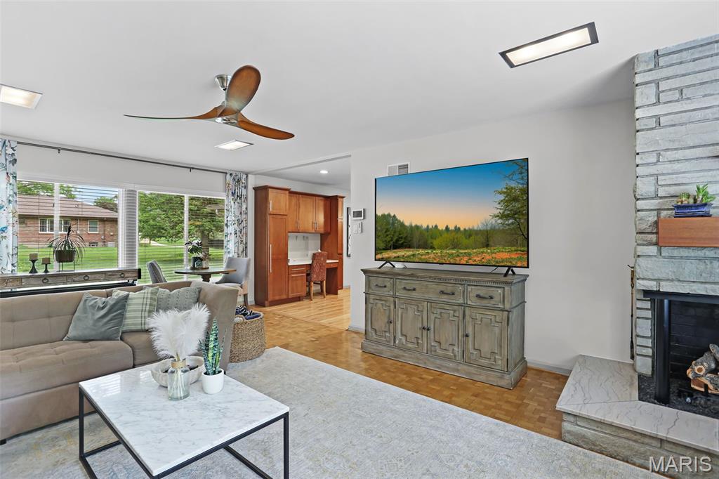 68 Willmore Road St. Louis, MO 63109 - Photo 16 of 49