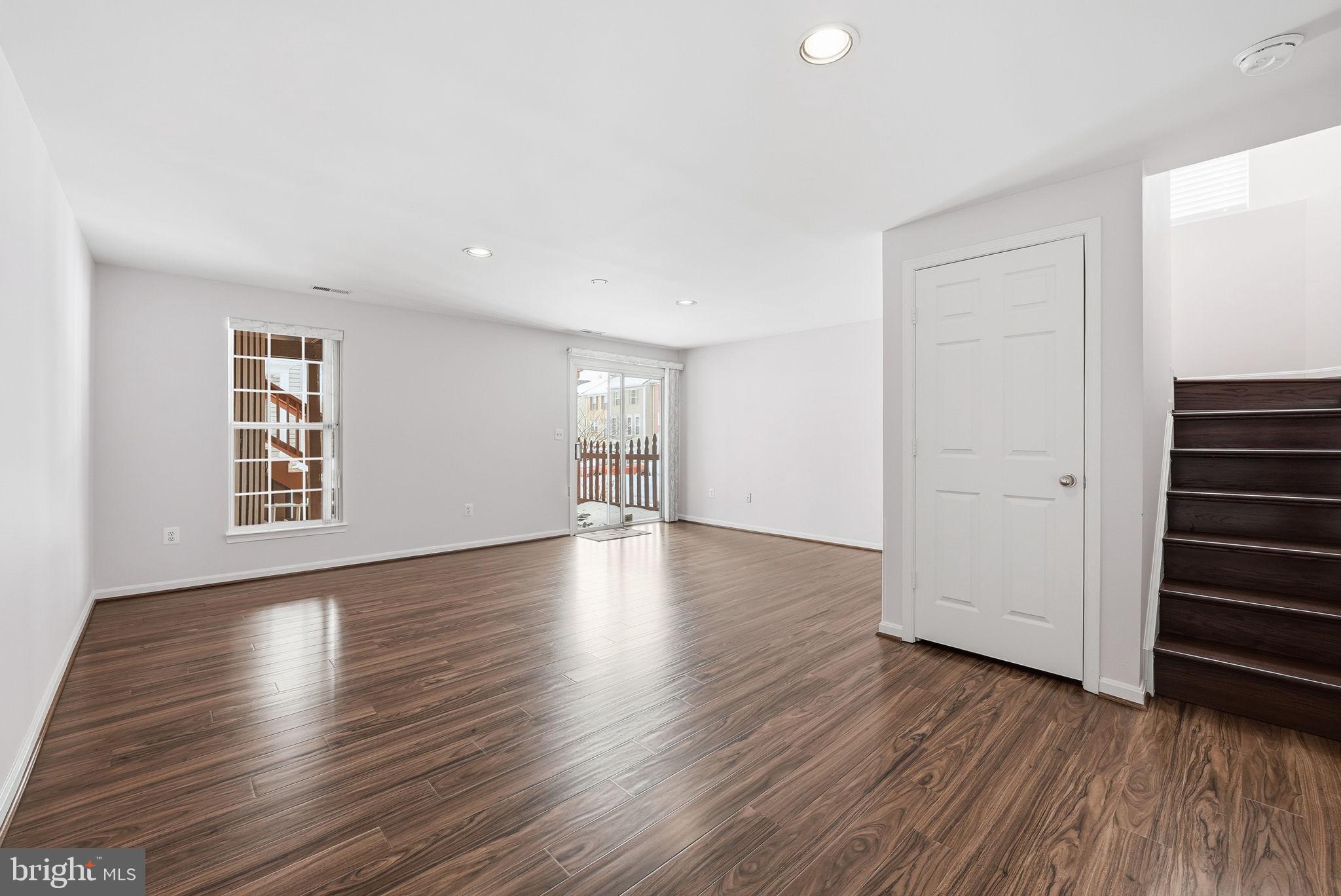 1 Rumsford Court Reisterstown, MD 21136 - Photo 10 of 19 Finished Basement